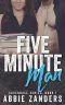 [Covendale 01] • Five Minute Man